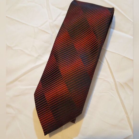 Ted Baker London tie - Picture 1 of 6